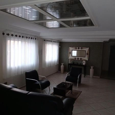 Otimo Apartamento Condominio Frente A Praia Mongaguá Εξωτερικό φωτογραφία